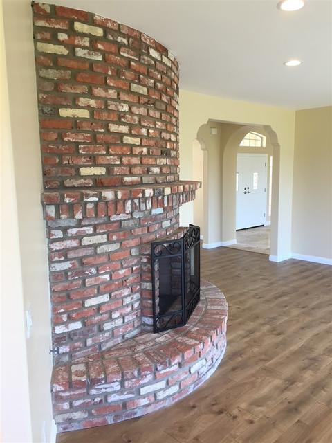 1505 Maxwell Ln, Vista, CA 92084 photo 7
