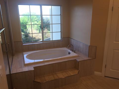 1505 Maxwell Ln, Vista, CA 92084 photo 14