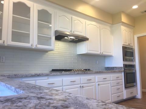 1505 Maxwell Ln, Vista, CA 92084 photo 8