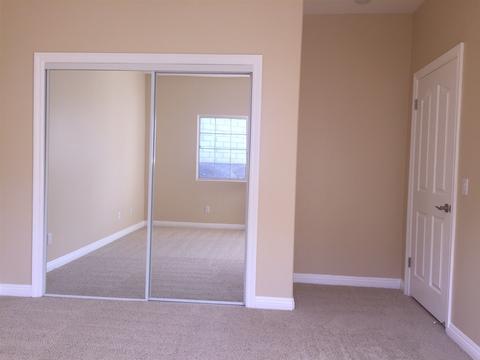 1505 Maxwell Ln, Vista, CA 92084 photo 17