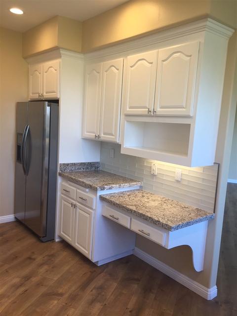 1505 Maxwell Ln, Vista, CA 92084 photo 9