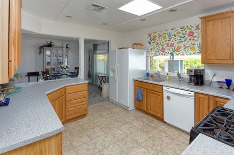 4650 Dulin Rd #SPC 105, Fallbrook, CA 92028 photo 7