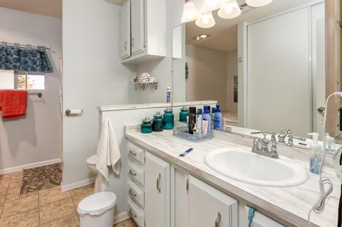 4650 Dulin Rd #SPC 105, Fallbrook, CA 92028 photo 15
