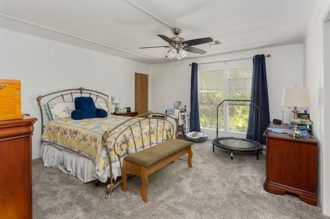 4650 Dulin Rd #SPC 105, Fallbrook, CA 92028 photo 13