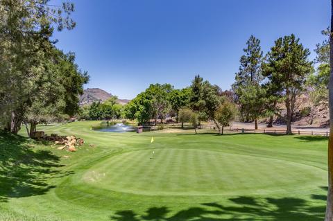 4650 Dulin Rd #SPC 105, Fallbrook, CA 92028 photo 24