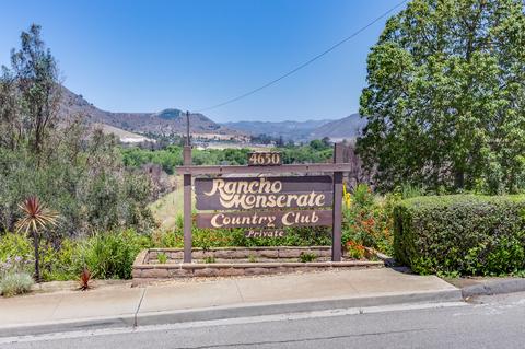 4650 Dulin Rd #SPC 105, Fallbrook, CA 92028 photo 25