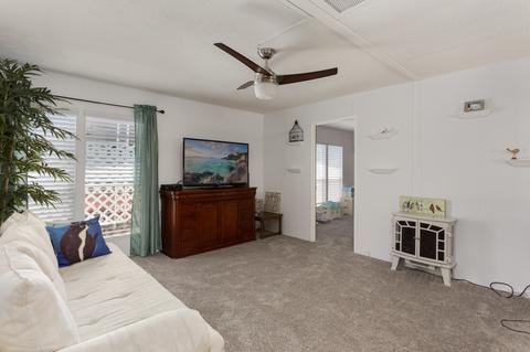 4650 Dulin Rd #SPC 105, Fallbrook, CA 92028 photo 3
