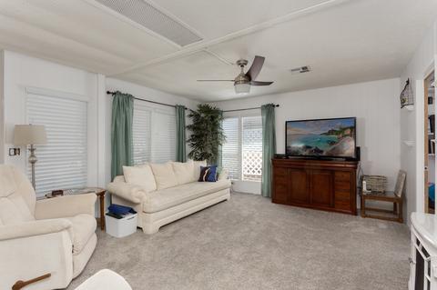 4650 Dulin Rd #SPC 105, Fallbrook, CA 92028 photo 4