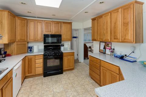4650 Dulin Rd #SPC 105, Fallbrook, CA 92028 photo 6