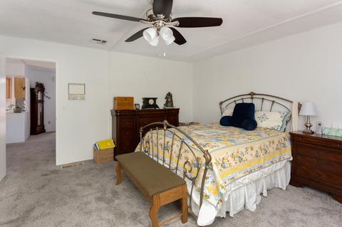 4650 Dulin Rd #SPC 105, Fallbrook, CA 92028 photo 14