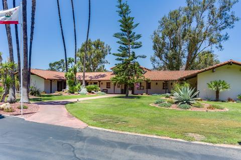 4650 Dulin Rd #SPC 105, Fallbrook, CA 92028 photo 22