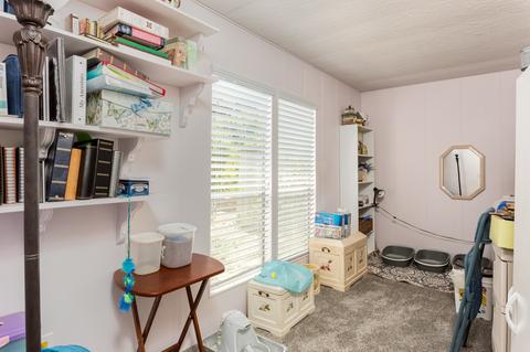 4650 Dulin Rd #SPC 105, Fallbrook, CA 92028 photo 20
