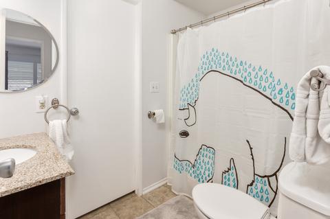 4650 Dulin Rd #SPC 105, Fallbrook, CA 92028 photo 17