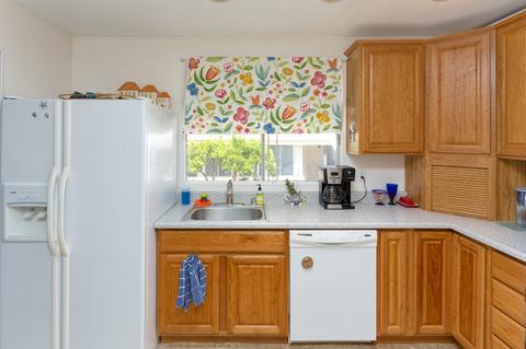 4650 Dulin Rd #SPC 105, Fallbrook, CA 92028 photo 8