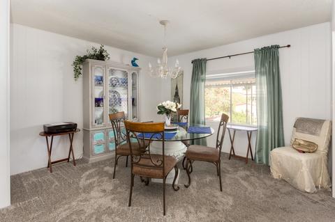 4650 Dulin Rd #SPC 105, Fallbrook, CA 92028 photo 12