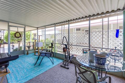 4650 Dulin Rd #SPC 105, Fallbrook, CA 92028 photo 21