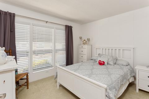 4650 Dulin Rd #SPC 105, Fallbrook, CA 92028 photo 18