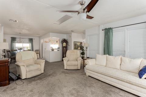 4650 Dulin Rd #SPC 105, Fallbrook, CA 92028 photo 5