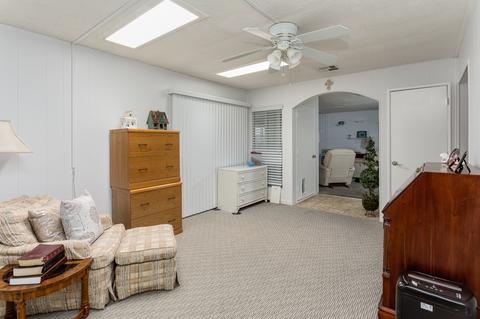 4650 Dulin Rd #SPC 105, Fallbrook, CA 92028 photo 10
