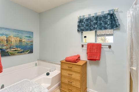 4650 Dulin Rd #SPC 105, Fallbrook, CA 92028 photo 16