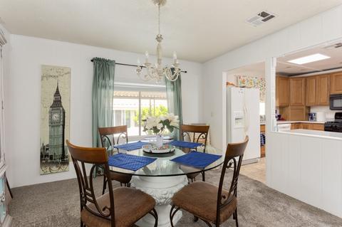 4650 Dulin Rd #SPC 105, Fallbrook, CA 92028 photo 9