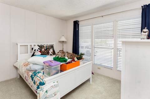4650 Dulin Rd #SPC 105, Fallbrook, CA 92028 photo 19