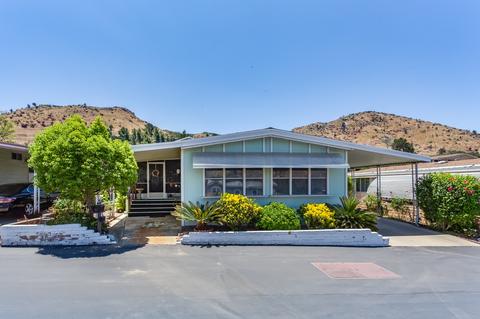 4650 Dulin Rd #SPC 105, Fallbrook, CA 92028 photo 2