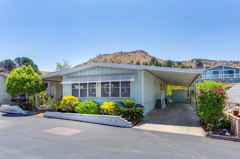 4650 Dulin Rd #SPC 105, Fallbrook, CA 92028 photo 1