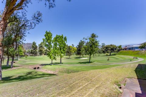 4650 Dulin Rd #SPC 105, Fallbrook, CA 92028 photo 23