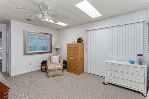 4650 Dulin Rd #SPC 105, Fallbrook, CA 92028 photo 11