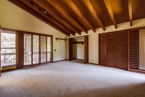 9210 Brier Rd, La Mesa, CA 91942 photo 7
