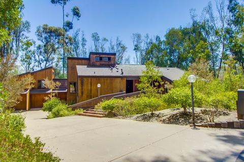 9210 Brier Rd, La Mesa, CA 91942 photo 1