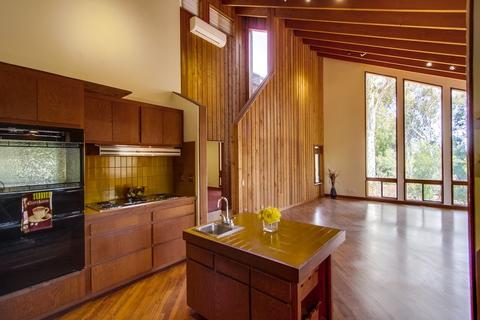 9210 Brier Rd, La Mesa, CA 91942 photo 6