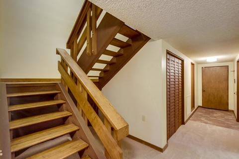9210 Brier Rd, La Mesa, CA 91942 photo 11