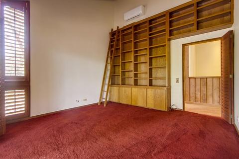 9210 Brier Rd, La Mesa, CA 91942 photo 9