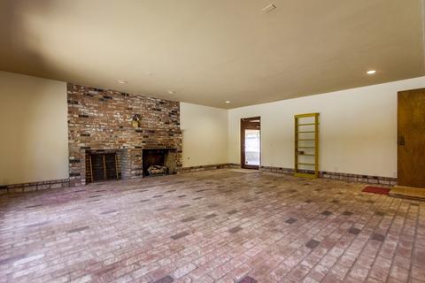 9210 Brier Rd, La Mesa, CA 91942 photo 14