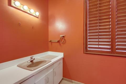 9210 Brier Rd, La Mesa, CA 91942 photo 18