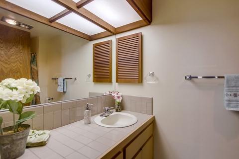 9210 Brier Rd, La Mesa, CA 91942 photo 13