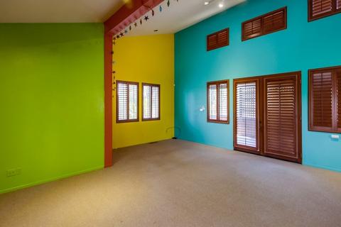 9210 Brier Rd, La Mesa, CA 91942 photo 17