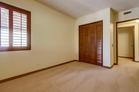 9210 Brier Rd, La Mesa, CA 91942 photo 15