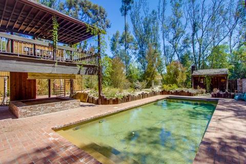 9210 Brier Rd, La Mesa, CA 91942 photo 22
