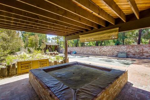 9210 Brier Rd, La Mesa, CA 91942 photo 23