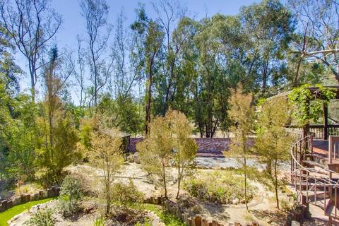 9210 Brier Rd, La Mesa, CA 91942 photo 21