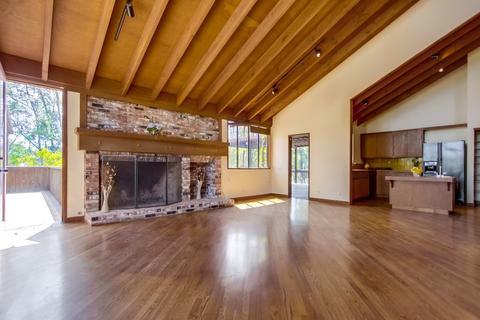 9210 Brier Rd, La Mesa, CA 91942 photo 4