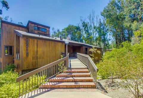 9210 Brier Rd, La Mesa, CA 91942 photo 3
