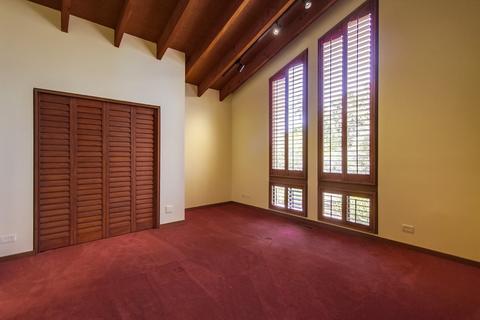 9210 Brier Rd, La Mesa, CA 91942 photo 12