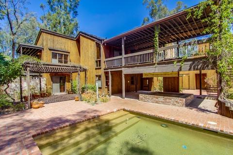 9210 Brier Rd, La Mesa, CA 91942 photo 24