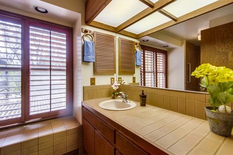 9210 Brier Rd, La Mesa, CA 91942 photo 8