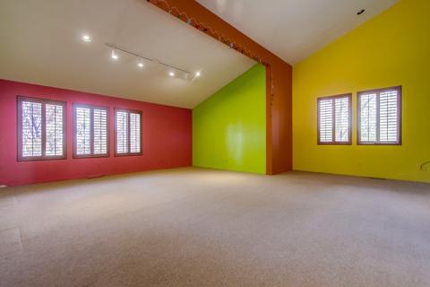 9210 Brier Rd, La Mesa, CA 91942 photo 19