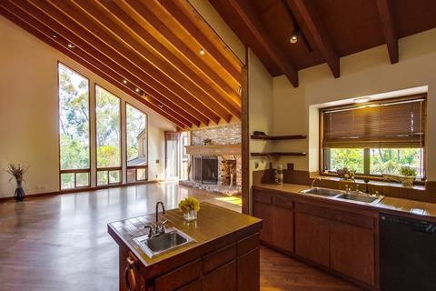 9210 Brier Rd, La Mesa, CA 91942 photo 5
